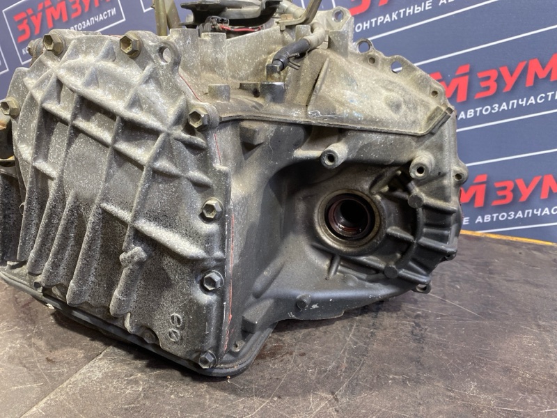 АКПП, 55000 рублей, Солонцы