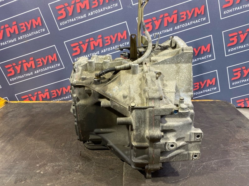 АКПП, 55000 рублей, Солонцы