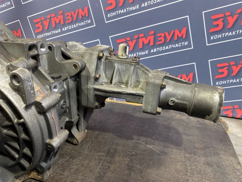 АКПП, 33000 рублей, Солонцы