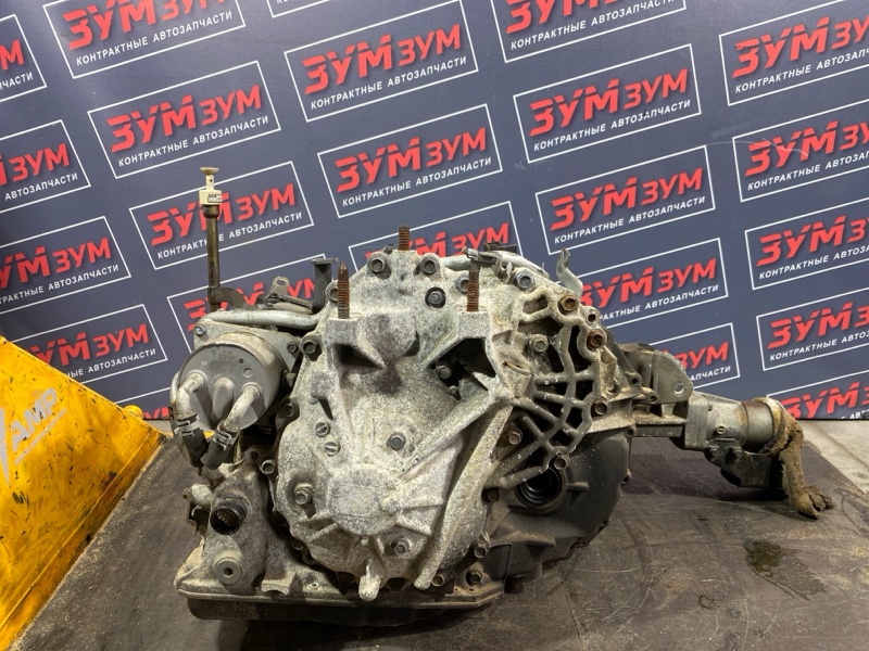 АКПП, 55000 рублей, Солонцы