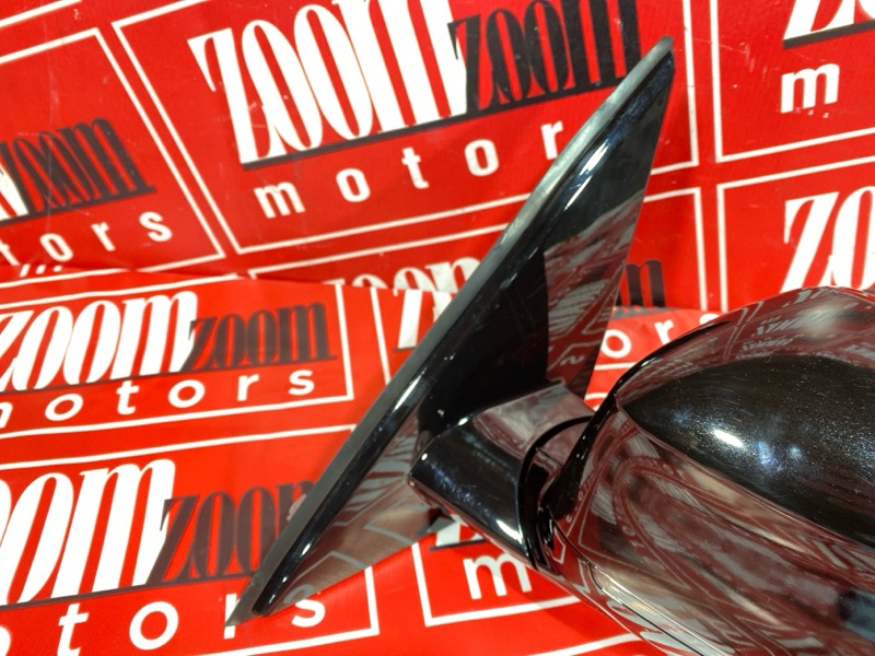 Зеркало боковое, 70000 рублей, Солонцы