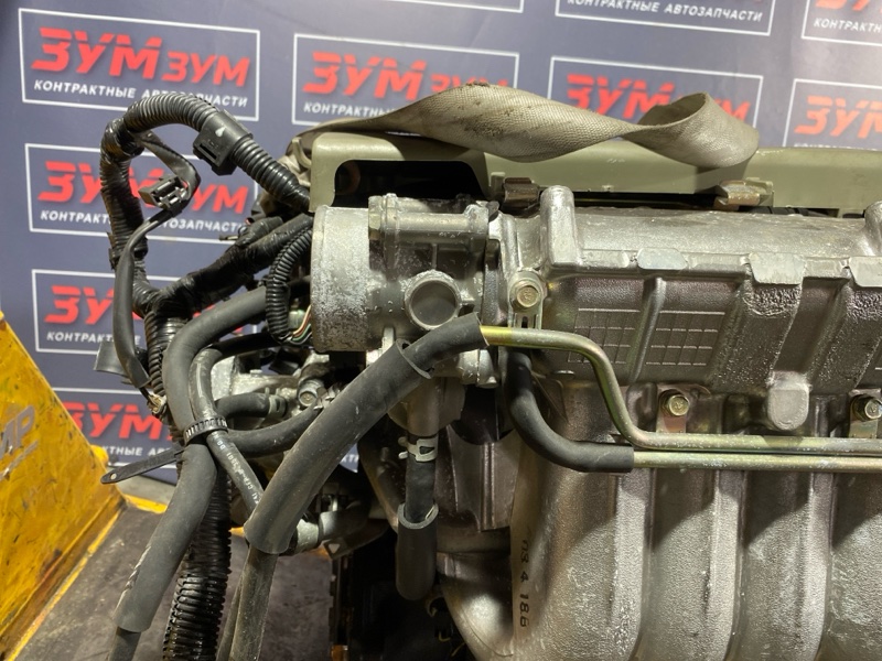 Двигатель, 130000 рублей, Солонцы