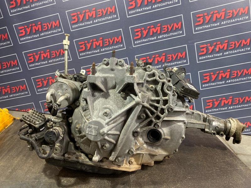 АКПП, 115000 рублей, Солонцы