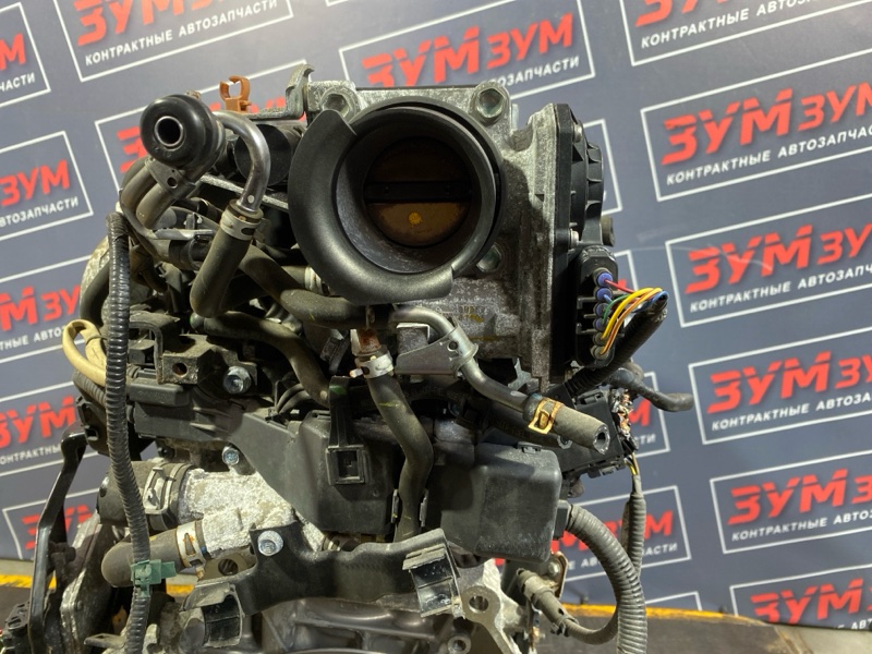Двигатель, 28500 рублей, Солонцы