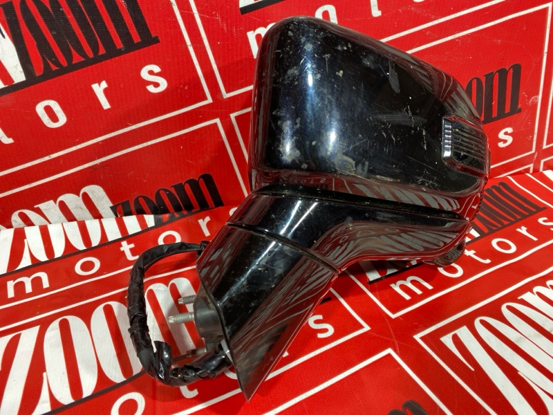 Зеркало боковое, 30000 рублей, Солонцы