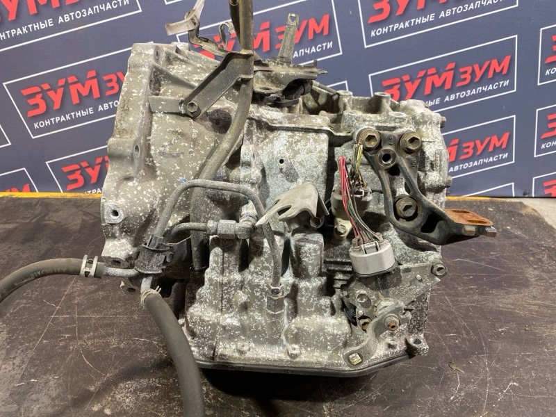 АКПП, 55000 рублей, Солонцы
