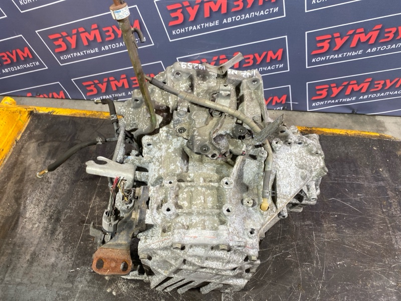 АКПП, 55000 рублей, Солонцы