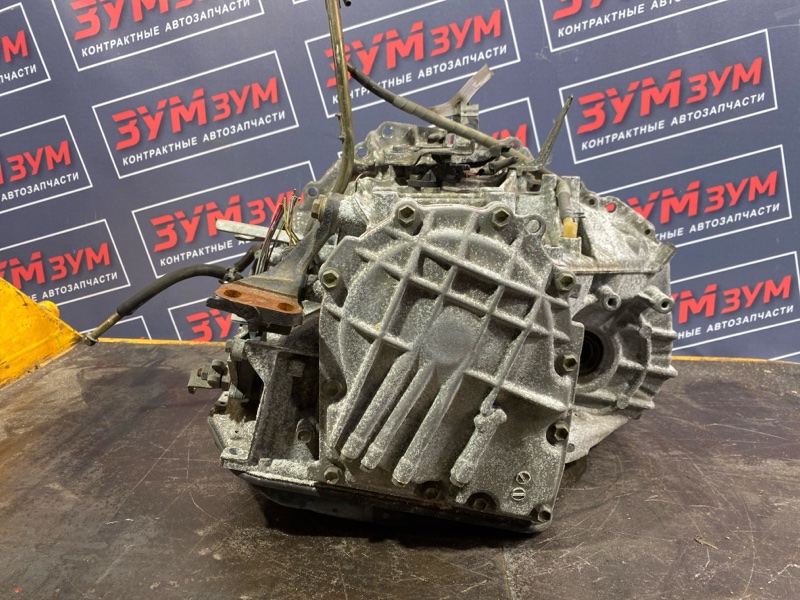 АКПП, 55000 рублей, Солонцы