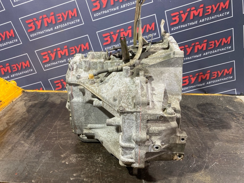 АКПП, 55000 рублей, Солонцы