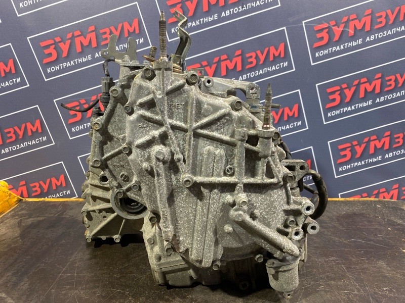 АКПП, 170000 рублей, Солонцы