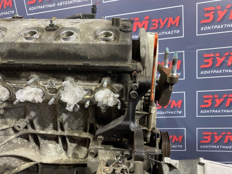 Двигатель, 150000 рублей, Солонцы