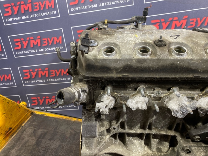 Двигатель, 150000 рублей, Солонцы