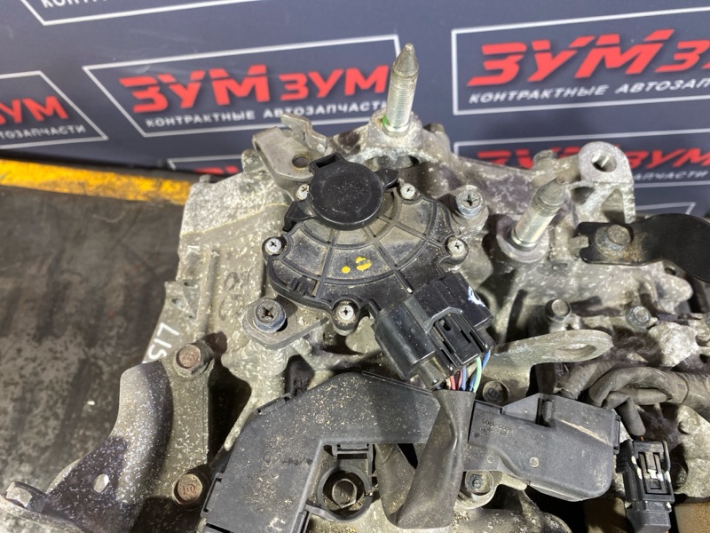 АКПП, 38000 рублей, Солонцы