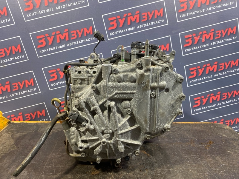 АКПП, 38000 рублей, Солонцы