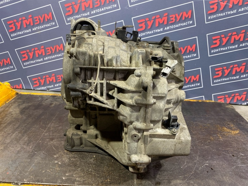 АКПП, 59500 рублей, Солонцы
