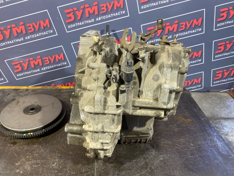 АКПП, 135000 рублей, Солонцы
