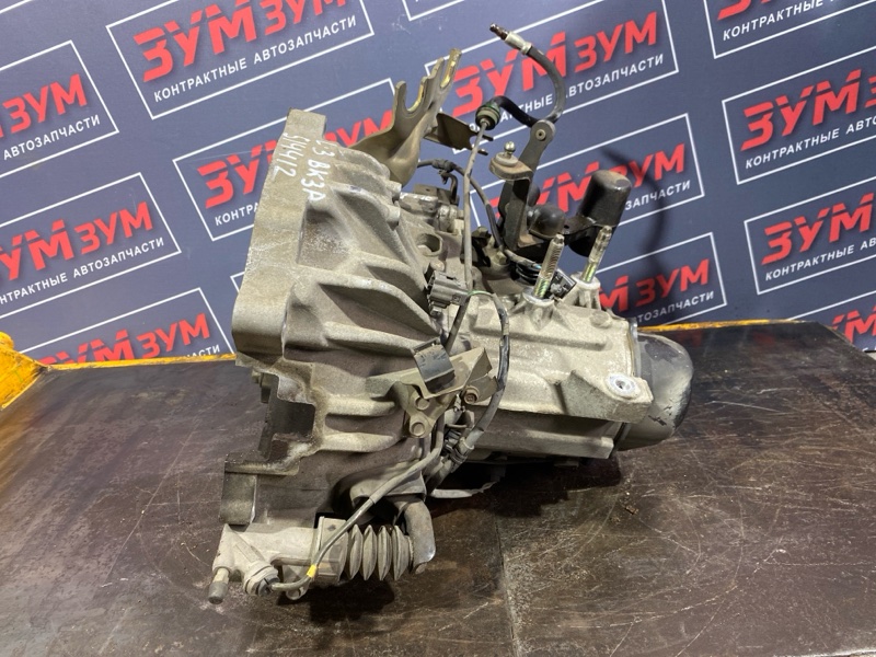 МКПП, 20000 рублей, Солонцы
