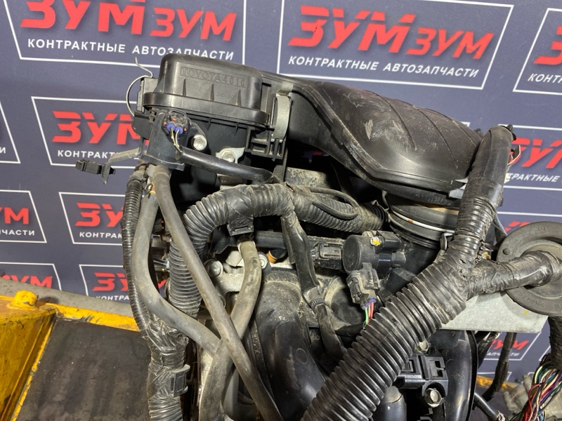 Двигатель, 155000 рублей, Солонцы