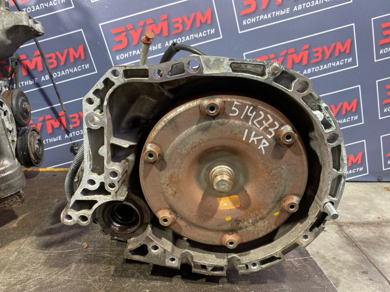 Двигатель, 155000 рублей, Солонцы
