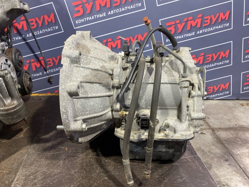 Двигатель, 155000 рублей, Солонцы