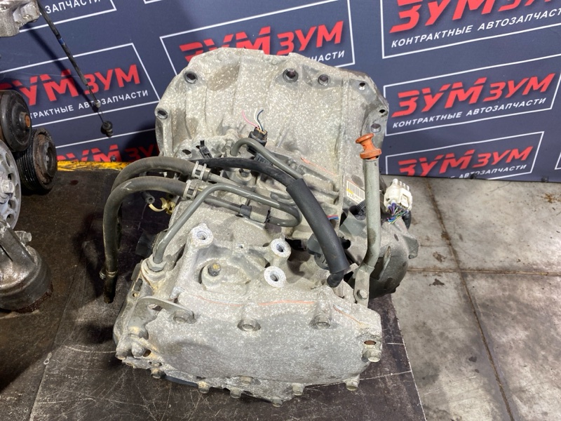 Двигатель, 155000 рублей, Солонцы
