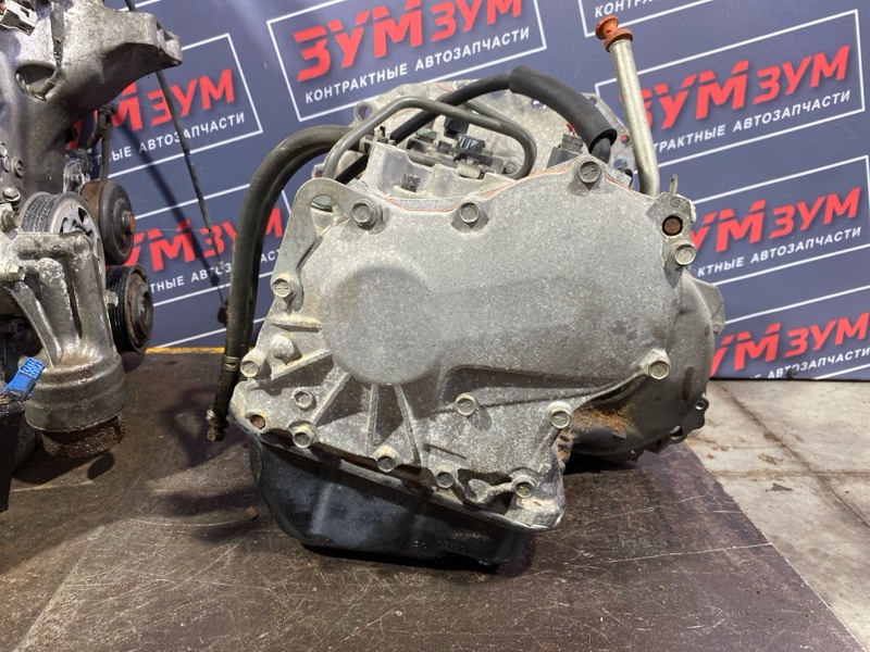 Двигатель, 155000 рублей, Солонцы