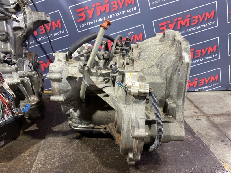 Двигатель, 155000 рублей, Солонцы