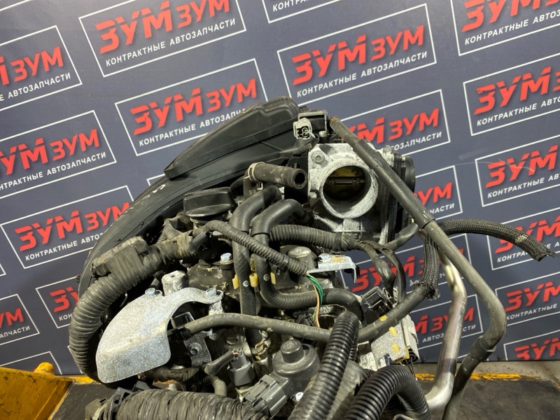 Двигатель, 35000 рублей, Солонцы