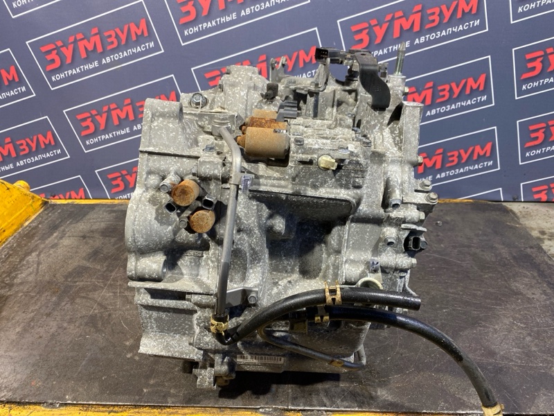 АКПП, 38000 рублей, Солонцы