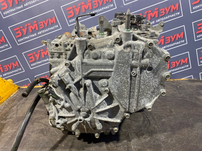 АКПП, 38000 рублей, Солонцы