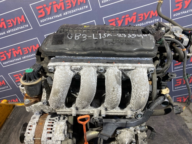 Двигатель, 28500 рублей, Солонцы