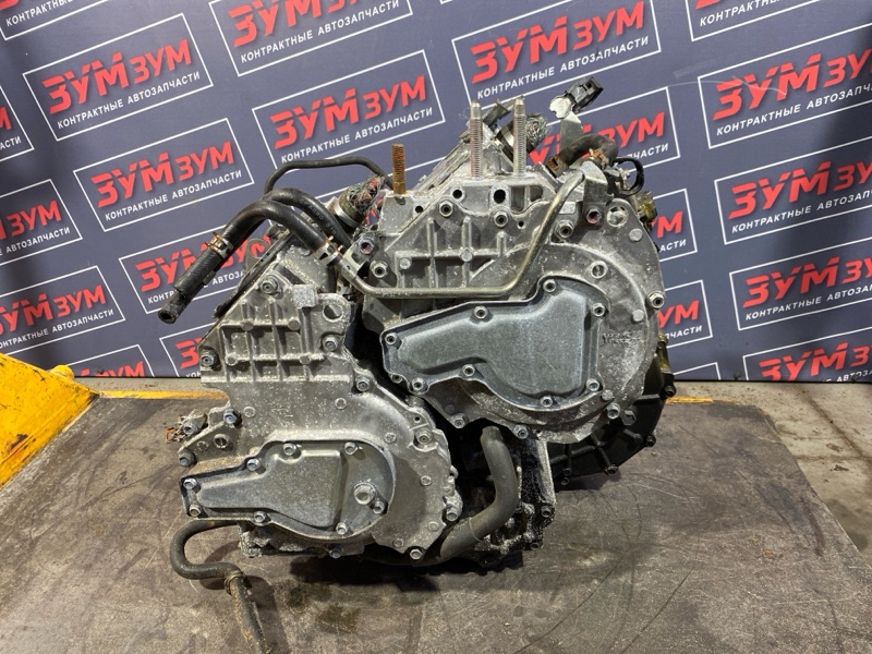 АКПП, 30000 рублей, Солонцы