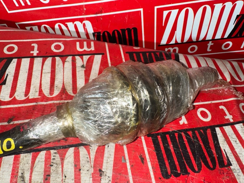 Привод, 1800 рублей, Красноярск