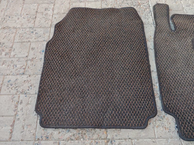 Коврик, 600 рублей, Солонцы