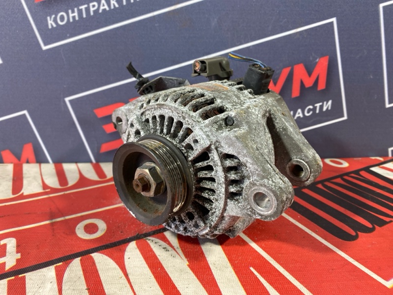 Генератор, 8600 рублей, Солонцы
