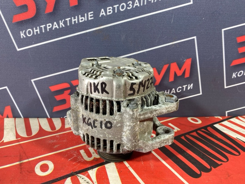 Генератор, 6700 рублей, Солонцы
