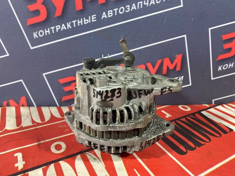 Генератор, 8000 рублей, Солонцы