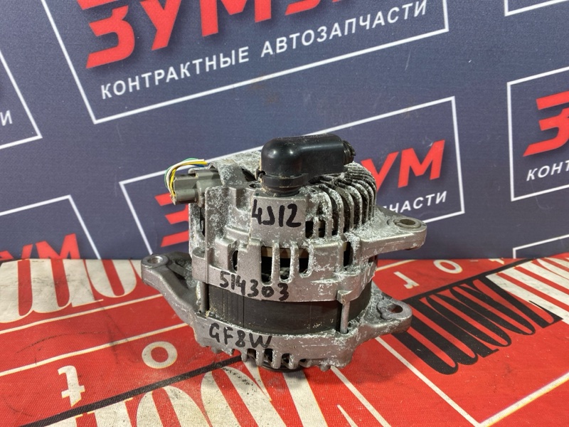 Генератор, 7600 рублей, Солонцы