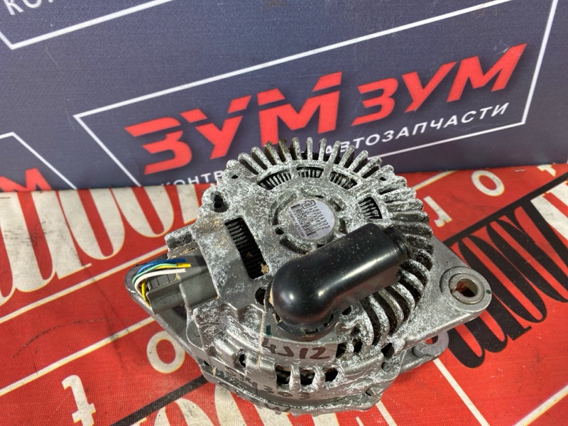 Генератор, 7600 рублей, Солонцы
