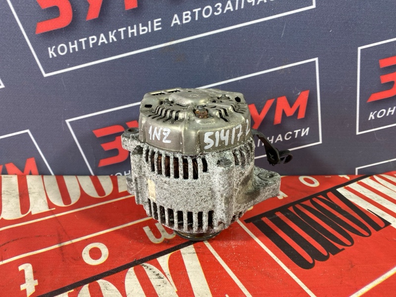 Генератор, 8600 рублей, Солонцы