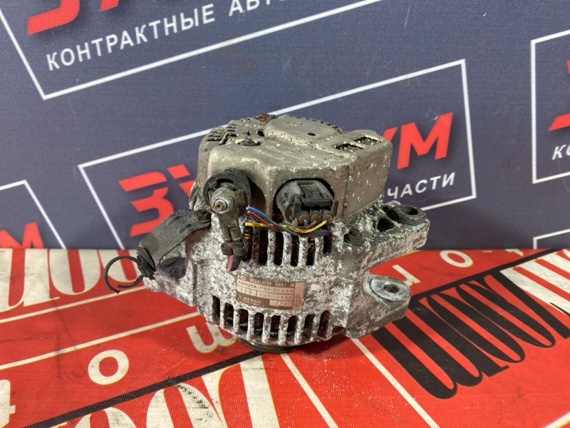 Генератор, 8600 рублей, Солонцы