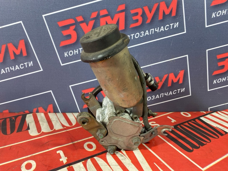 Насос гидроусилителя, 2400 рублей, Солонцы