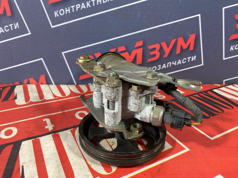 Насос гидроусилителя, 2400 рублей, Солонцы