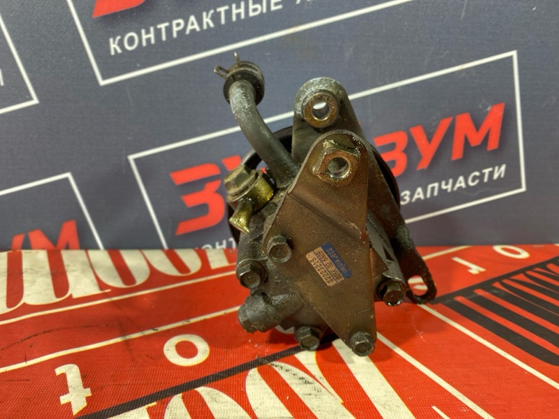 Насос гидроусилителя, 2400 рублей, Солонцы