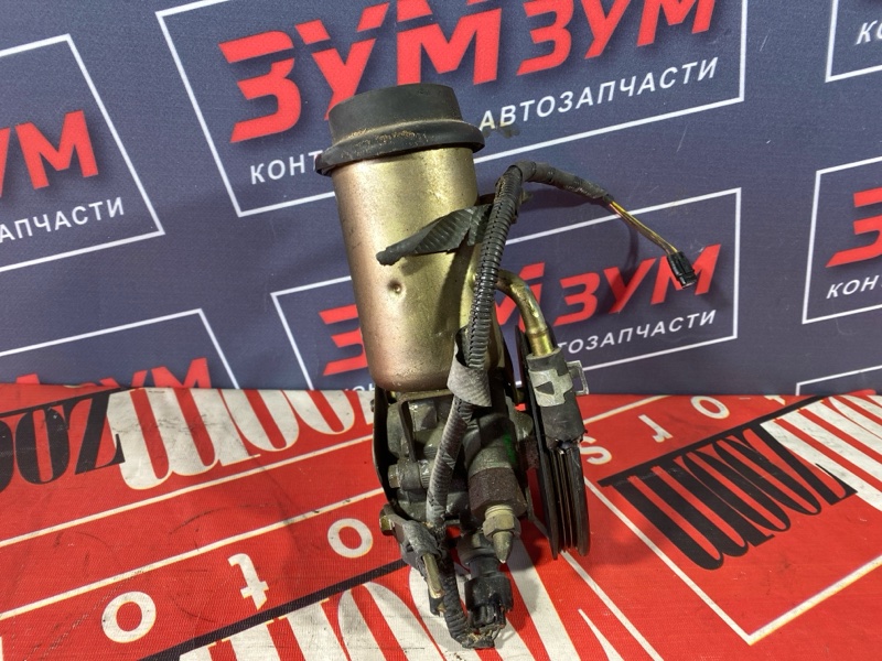 Насос гидроусилителя, 2400 рублей, Солонцы