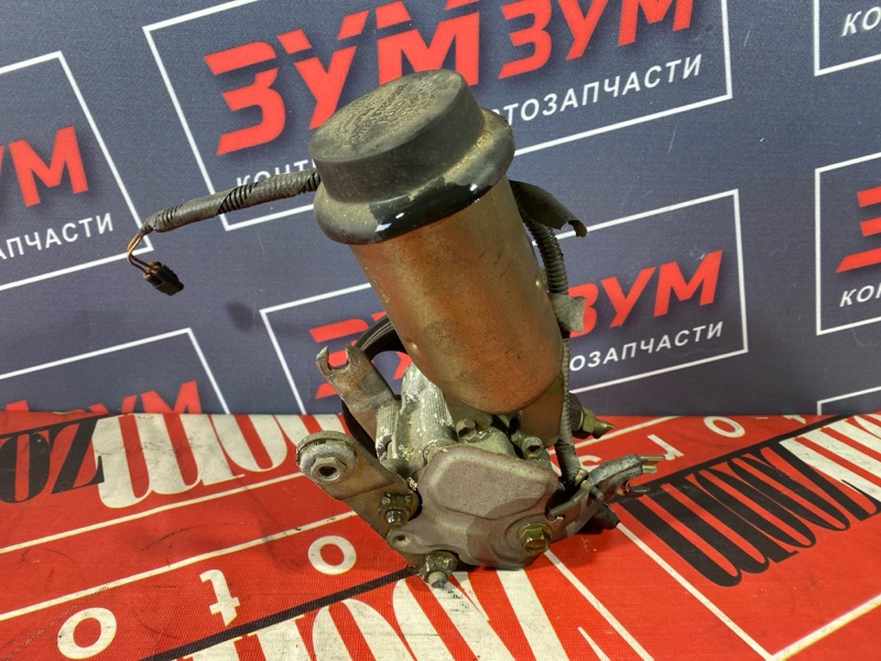 Насос гидроусилителя, 2400 рублей, Солонцы