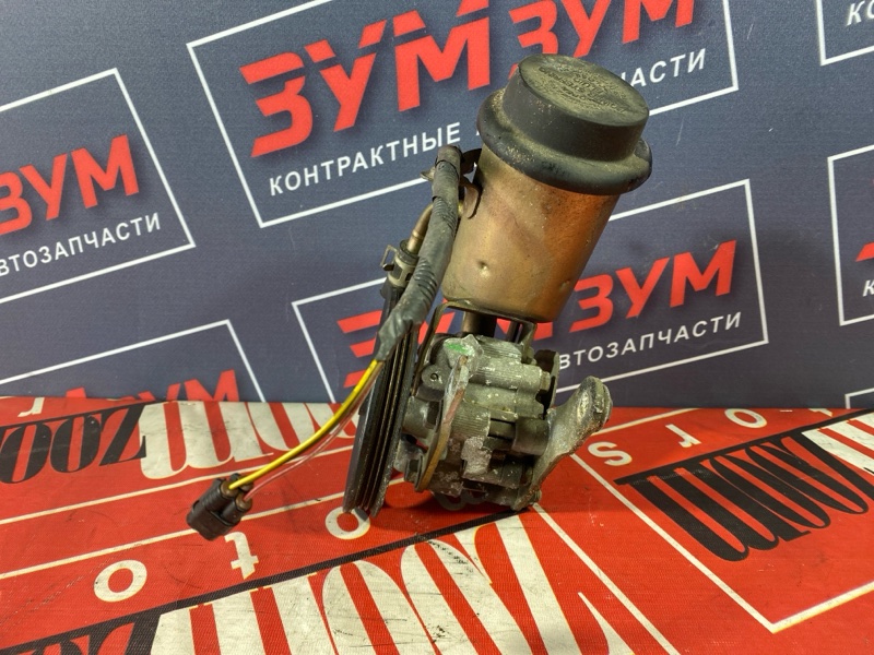 Насос гидроусилителя, 2400 рублей, Солонцы