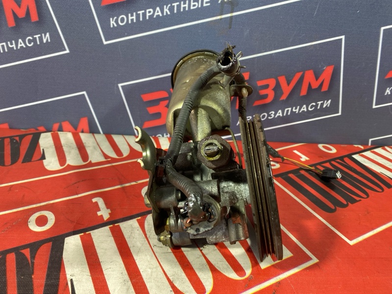 Насос гидроусилителя, 2400 рублей, Солонцы