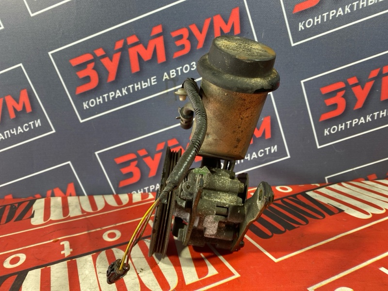 Насос гидроусилителя, 2400 рублей, Солонцы