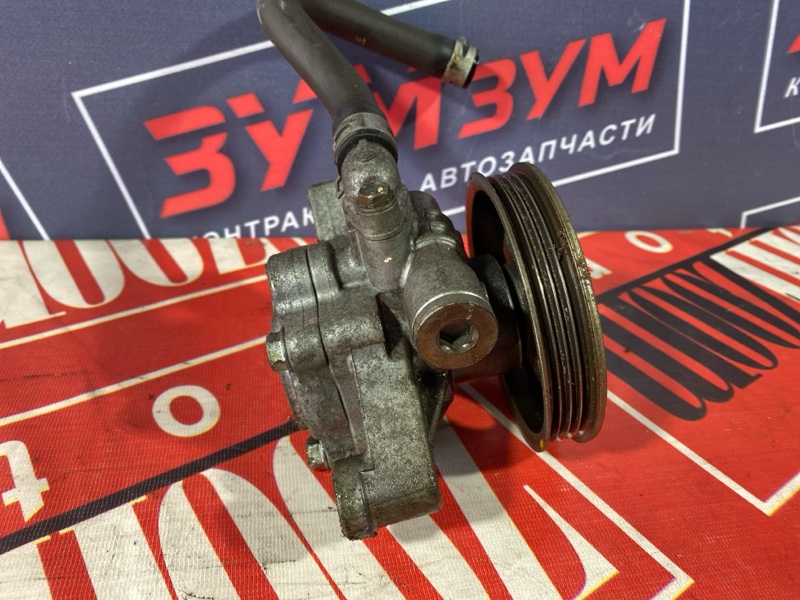 Насос гидроусилителя, 7600 рублей, Солонцы